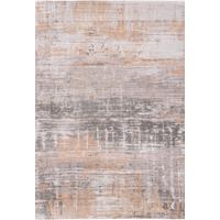 Louis de Poortere - Atlantic Parsons Powder 8717 - 80 x 150 - Vloerkleed - 80 x 150