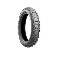 Bridgestone E 50 R (120/90 R18 65P)