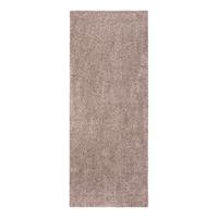 Loper Subate, Top Square