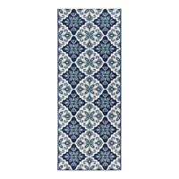 Loper Jewel, Zala Living