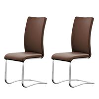MCA furniture Freischwinger "Arco"