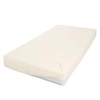Spannbettlaken Mako-Feinjersey, Primera