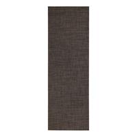 Loper Soft II, andiamo