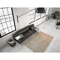 Kayoom Design-teppich Aperitif 310 Multi 160cm X 230cm