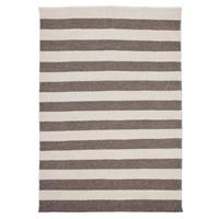 Wollen vloerkleed Jodhpur 410, Kayoom