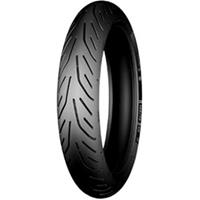 Michelin PILOT POWER 3 (240/45 R17 82W)