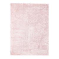 Vloerkleed René Kayoom Roze