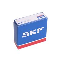 SKF Lager  6204 TN9 C3 krukas Minarelli horizontaal 20x47x14