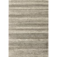 Merinos Berber Karpet Milano 1451-95 Grijs-80 x 150 cm
