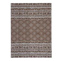 In- und outdoorvloerkleed Sunny 110, Kayoom