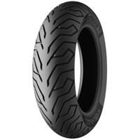 Michelin ' CITY GRIP (120/70 R14 61P)'