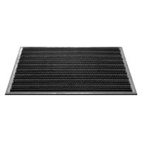 Hamat Compact scraper mat Rect. 40x60