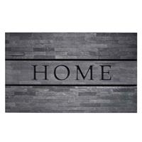 Hamat Residence Home Stones 45x75