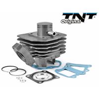 Cilinder TNT Peugeot AC 40mm 50cc 2-Takt