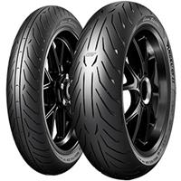 Pirelli Angel GT II (120/70 R17 58W)