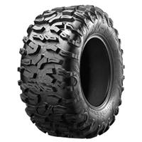 Quadreifen-ATV Maxxis BigHorn 3.0, M-302 TL 26x11.00-14 NHS