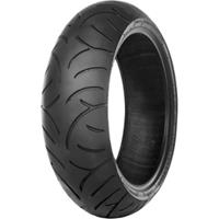 Bridgestone BT021 R ( 190/55 ZR17 TL (75W) Achterwiel, M/C, Variante N )