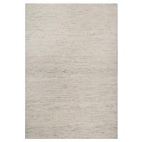 Theko - Berber Imaba Super Sand 107 - 250x350 cm Vloerkleed