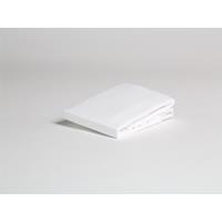 Yumeko Hoeslaken jersey pure white 200x200x30