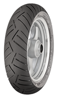 Continental ' ContiScoot (150/70 R13 64S)'