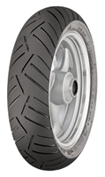 Continental ContiScoot (150/70 R13 64S)