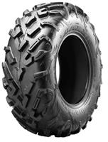Quadreifen-ATV Maxxis BigHorn 3.0, M-301 TL 26x9.00R12 48M