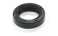 RMS Keerring 25x37x6mm