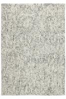 Momo Rugs Rainbow vloerkleed 200x300 grijs