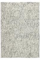 Momo Rugs Rainbow vloerkleed 200x300 grijs