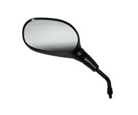 DMP spiegel yamaha neo's MBK ovette links  zwart