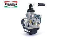 Dellorto Carburateur  PHBG 17.5 Honda Wallaroo