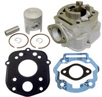 DMP Cilinder Senda 2006 40Mm 50Cc 