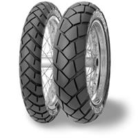 Metzeler ' Tourance (90/90 R21 54S)'