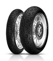 Pirelli Phantom Sportscomp RS (150/70 R18 70V)