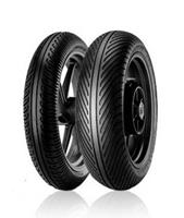 Pirelli Diablo Rain ( 200/60 R17 TL NHS, Achterwiel )