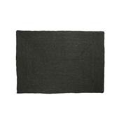 AAI made with love - Mekong Nights jute vloerkleed 200x300