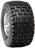 Quadreifen-ATV Duro DI-2006 Easy-Trail TL 18x9.50-8 20F