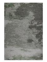Teppich »Kapstadt Cloud«, THEKO, rechteckig, Höhe 5 mm, Flachgewebe