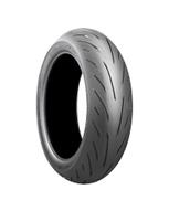 Bridgestone S 22 R (180/55 R17 73W)