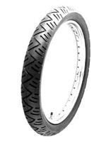 Veerubber VRM097 (3.25/80 R16 56J)