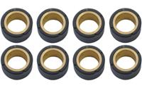 RMS Variorollenset  25x15 - 15 gram