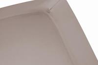 Cinderella Hoeslaken Basic Katoen - 90x210