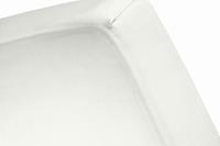Cinderella Hoeslaken Basic Katoen - 90x210