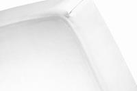 Cinderella Hoeslaken Basic Katoen - 90x210