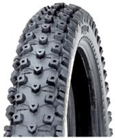 Kenda ' K772F Carlsbad (80/100 R21 51M)'