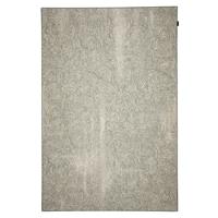 Desso Silhouettes Curve vloerkleed 200x300 Groen