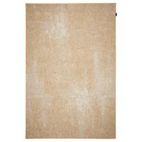 Desso Silhouettes Curve vloerkleed 200x300 Oker