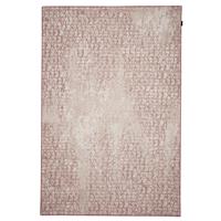 Desso Silhouettes Prisma vloerkleed 200x300 Fuchsia
