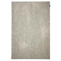 Desso Silhouettes Prisma vloerkleed 200x300 groen