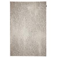 Desso Silhouettes Prisma vloerkleed 200x300 Donkerblauw